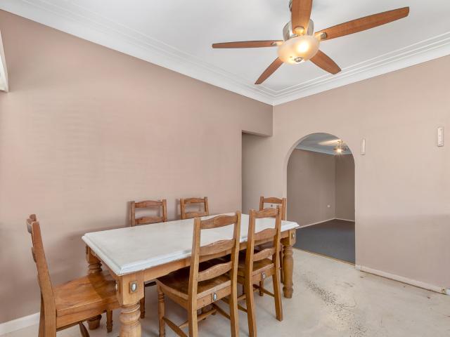 House for sale in Woy Woy, New South Wales