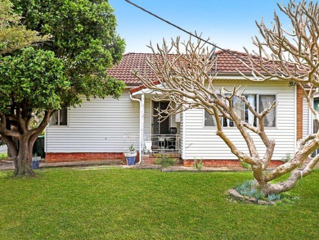 House for sale in Towradgi, Wollongong City Council