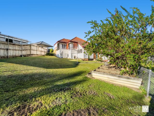 House for sale in Toombul, Queensland