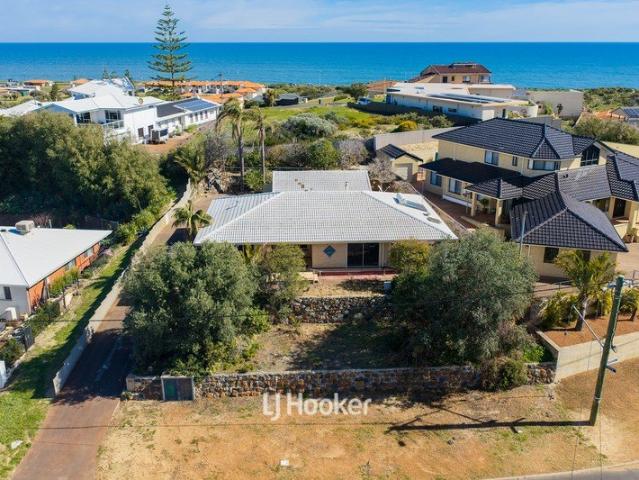 House for sale in Bunbury, Western Australia