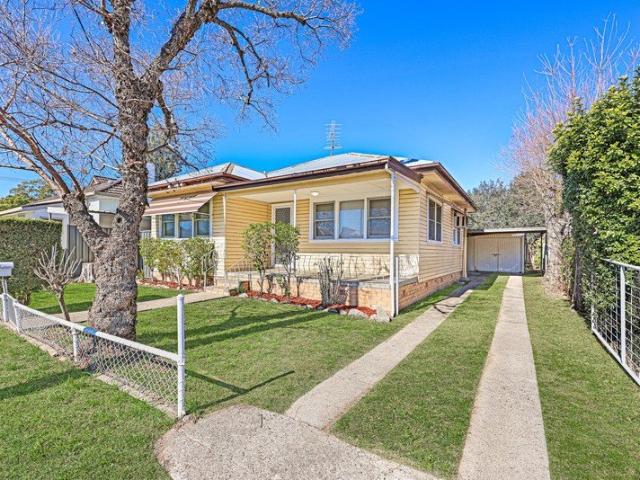 House for sale in Piallamore, New South Wales