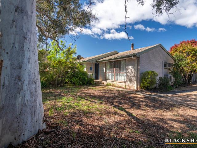 Property for sale in Spence, Australian Capital Territory