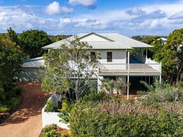 House for sale in Noosa Heads, Queensland