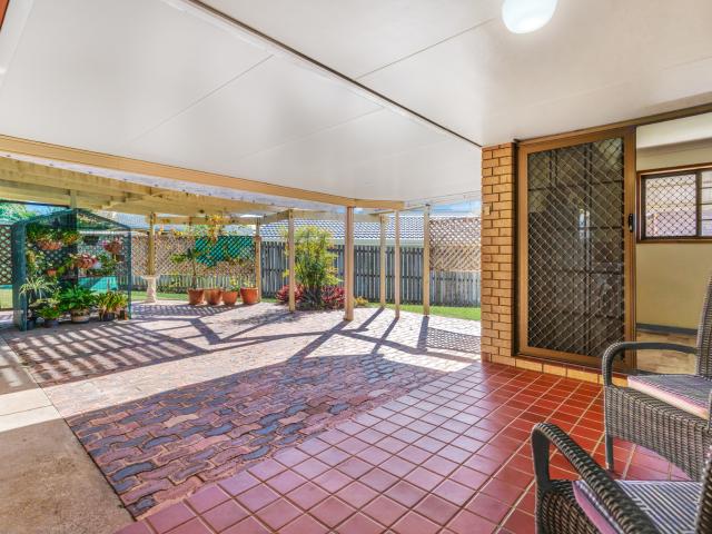 House for sale in Toombul, Queensland