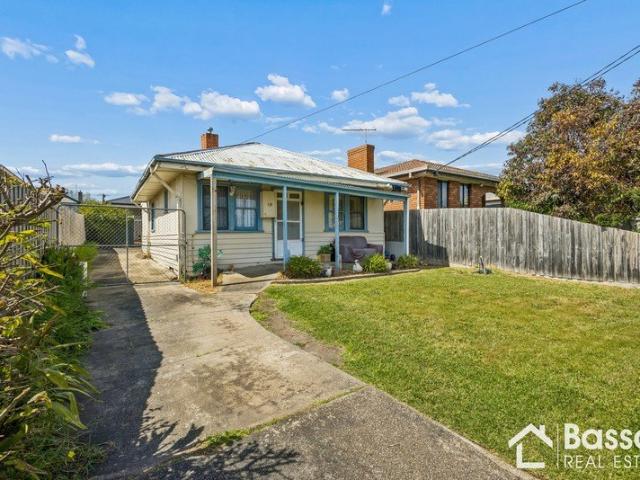 House for sale in Rosebud, Melbourne