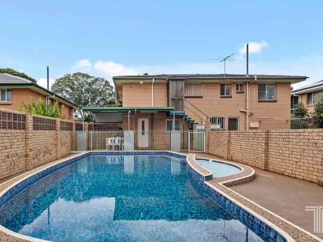 House for sale in Toombul, Queensland