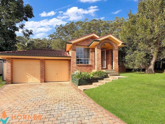 House for sale in Tuggerah, New South Wales
