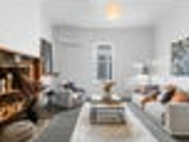 House for sale in Auckland, Oroua County