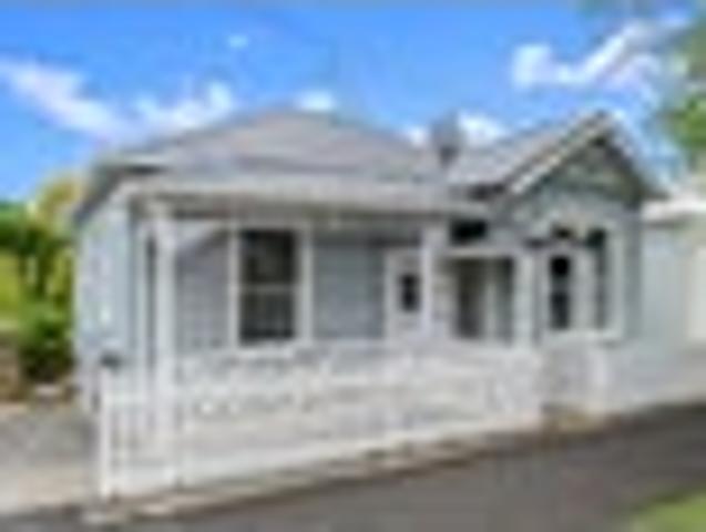 House for sale in Auckland, Oroua County