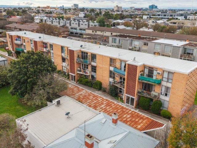 Apartment for sale in Camerons Creek, Victoria