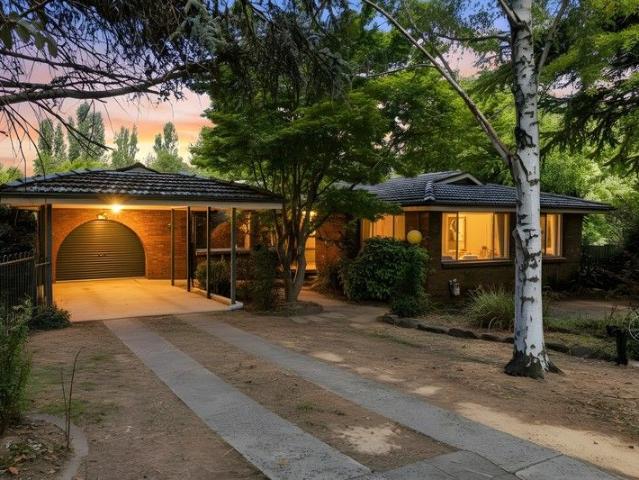 House for sale in Orange, New South Wales