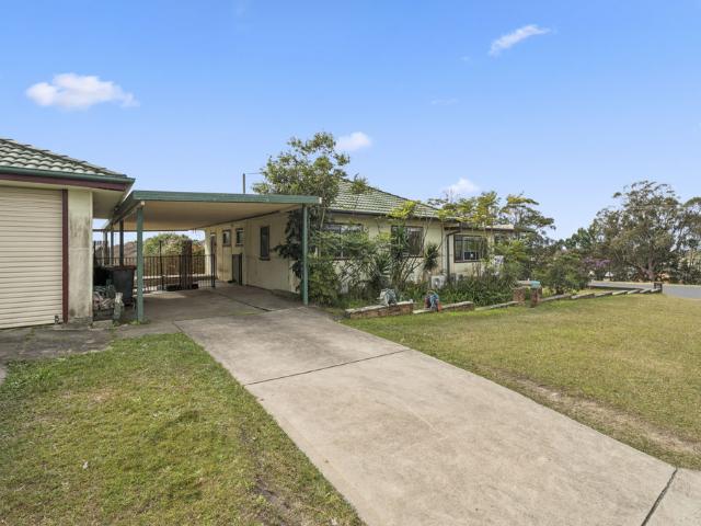 House for sale in Urunga, New South Wales