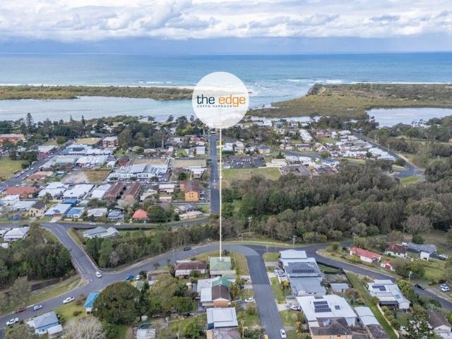 House for sale in Urunga
