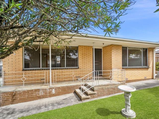 Apartment for sale in Belmont, Geelong