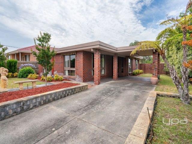 House for sale in Camerons Creek, Victoria