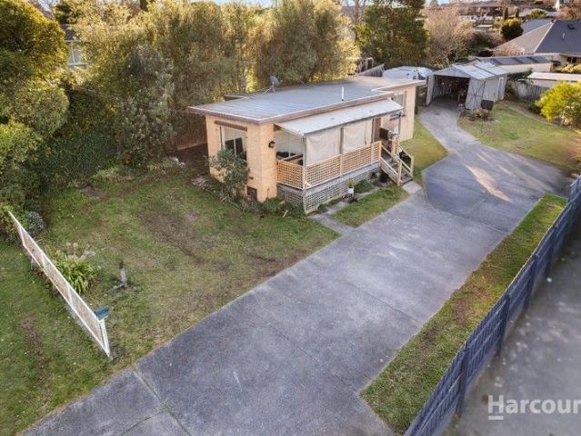 House for sale in Warragul