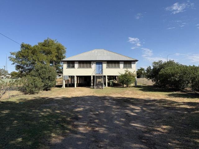 House for sale in Hughenden, Flinders Shire