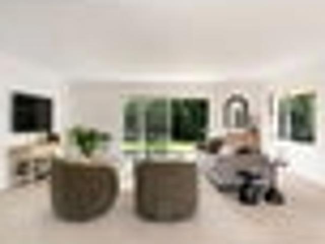 House for sale in Bay Of Plenty