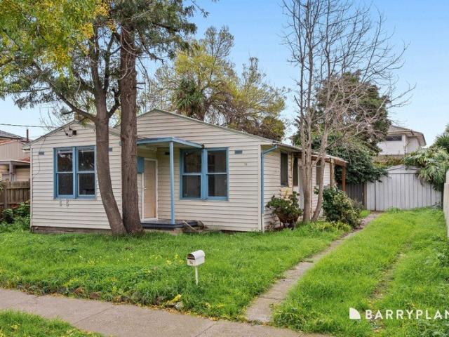 House for sale in Camerons Creek, Victoria