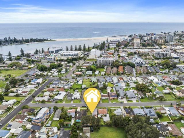 House for sale in The Entrance, New South Wales
