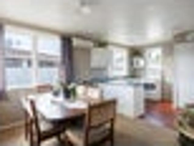 House for sale in Napier