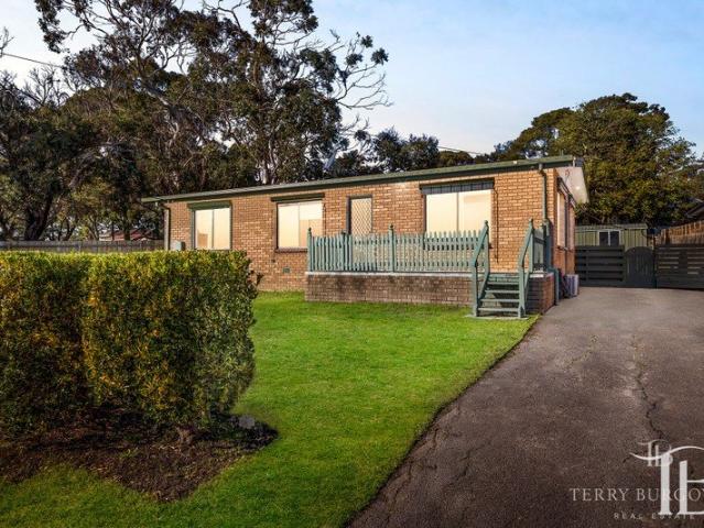 House for sale in Camerons Creek, Victoria