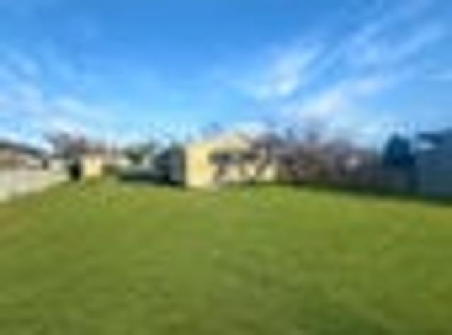 House for sale in Otakou
