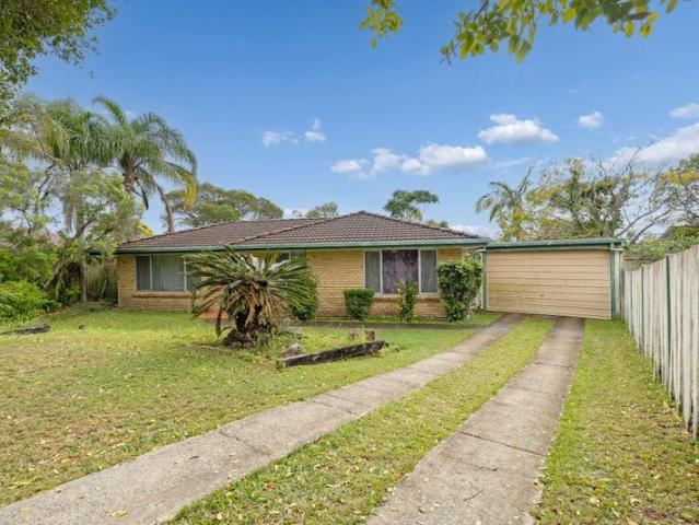 House for sale in Toombul, Queensland