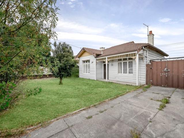 House for sale in Camerons Creek, Victoria