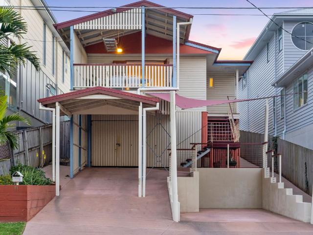 House for sale in Methul, Queensland