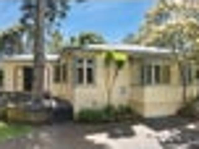 House for sale in Oratia, Oroua County