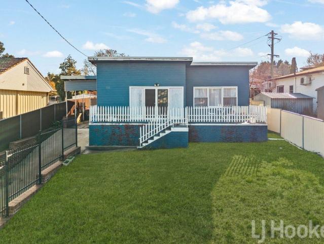 House for sale in Bathurst, New South Wales
