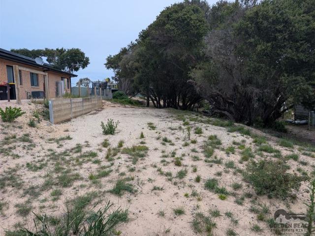 Land for sale in Victoria
