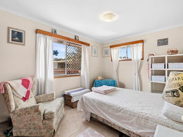 Apartment for sale in Fernbrook, Queensland