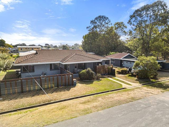 House for sale in Kepnock, Bundaberg