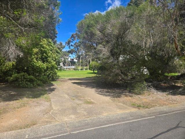 Land for sale in Cowes, Victoria