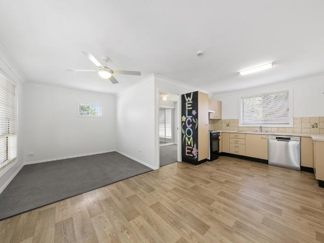 House for sale in Ambergate, New South Wales