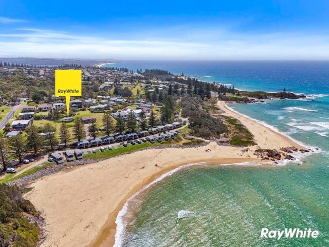 House for sale in Tuross Head, New South Wales