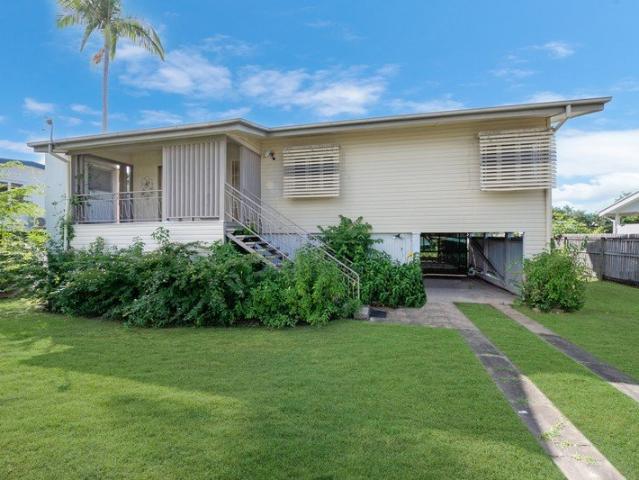 House for sale in Townsville, Queensland