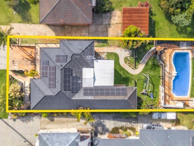 House for sale in Mid North Coast Msc, New South Wales