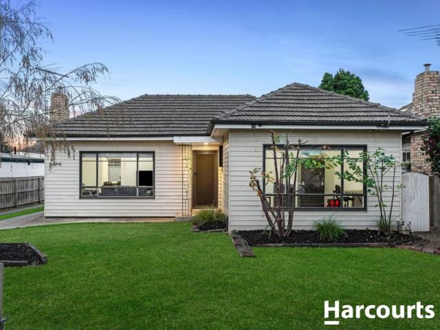 House for sale in Camerons Creek, Victoria