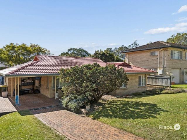 House for sale in Toombul, Queensland