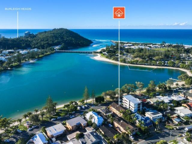 Apartment for sale in Fernbrook, Queensland