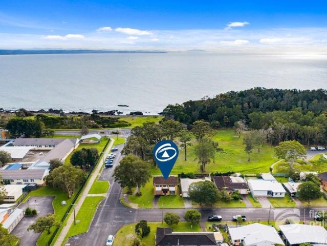House for sale in Forster, New South Wales