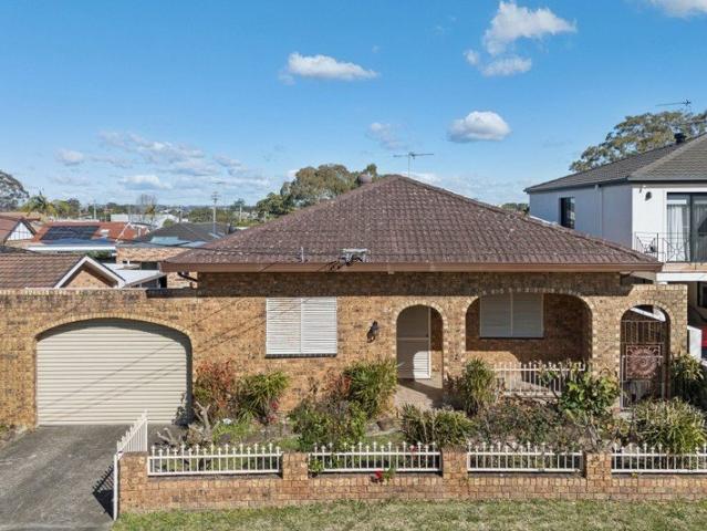 House for sale in Sydney, New South Wales