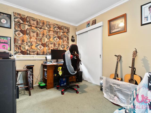House for sale in Frankston
