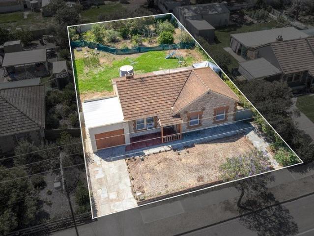 House for sale in Brinkley, South Australia