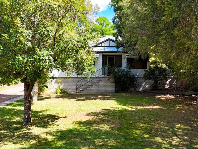 House for sale in Harparary, New South Wales