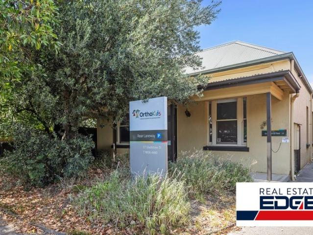 Property for sale in Camerons Creek, Victoria