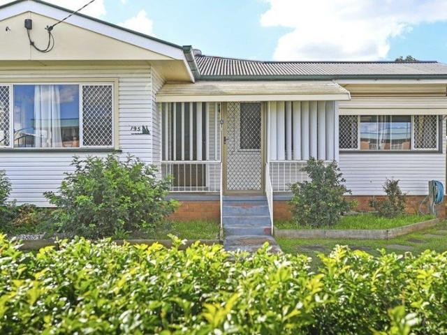 House for sale in Toowoomba, Queensland